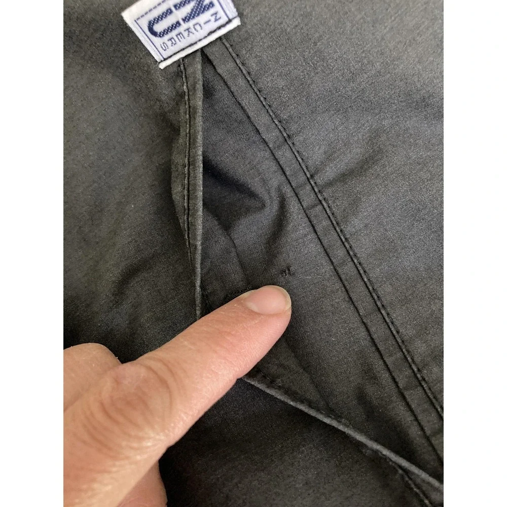 KnickerBocker International brand knickerbocker